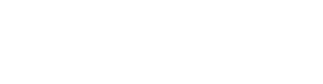 Loopymint