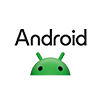 Android Icon