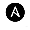 Ansible Icon