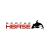 APACHE HBASE Icon