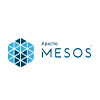 Apache Mesos Icon