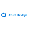 Azure Devops Icon