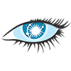 Cassandra Icon