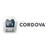 Cordova Icon