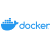 Docker Icon