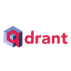 Drant Icon