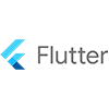 Flutter Icon