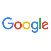 Google Icon