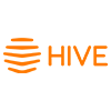 HIVE Icon