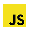 Javascript Icon