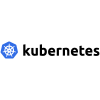 Kubernates Icon