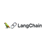 LangChain Icon