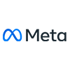 Meta Icon