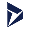 Microsoft Dynamic Icon