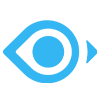 Milvus Icon