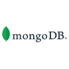 Mongo DB Icon