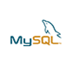 My SQL Icon