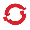 Operashift Icon