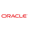 Oracle Icon