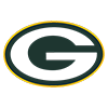 Packer Icon