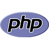 PHP Icon
