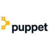 Puppet Icon
