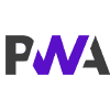 PWA Icon