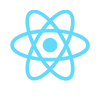 React Native Icon