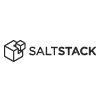 Saltstack Icon