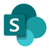 Sharepoint Icon