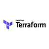 Terraform Icon