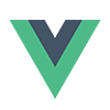VueJS Icon