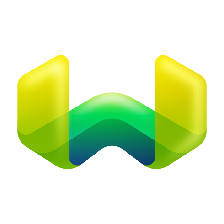 Weaviate Icon