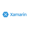 Xamarin Icon