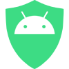 Android Keystore Icon