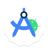 Android Studio Icon