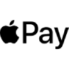 Apple Pay Icon