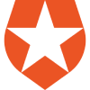 Auth0 Icon