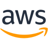 AWS Icon