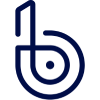 Bugsnag Icon