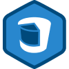 Core Data Icon