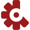 Crashlytics Icon