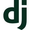 Django Icon