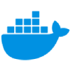 Docker Icon