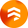 Firebase Forestore Icon