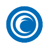 Flurry Analytics Icon