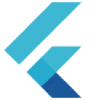 Flutter Icon