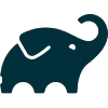 Gradle Icon