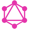 GraphQL Icon