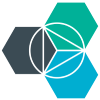 IBM Bluemix Icon